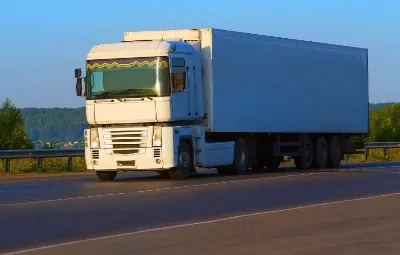 Ankara ile Onikişubat Arası Öğrenci Eşyası Taşıma